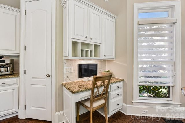209 Glenmoor Drive, Waxhaw, NC 28173