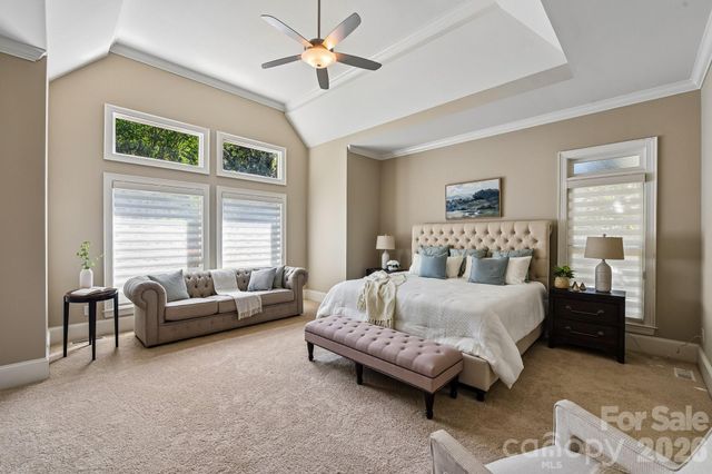 209 Glenmoor Drive, Waxhaw, NC 28173