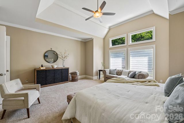 209 Glenmoor Drive, Waxhaw, NC 28173