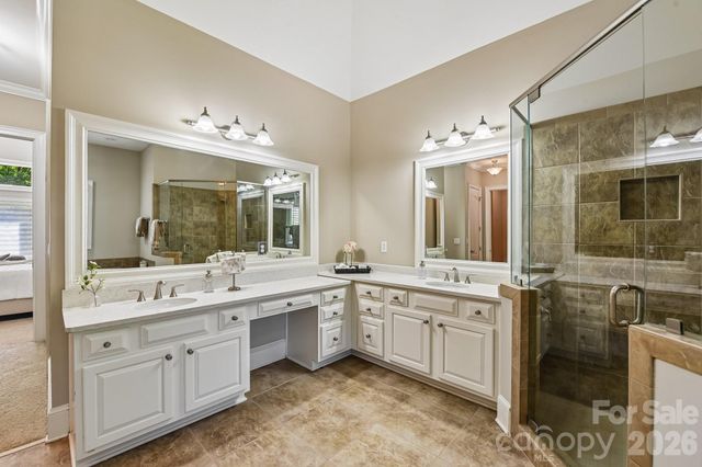 209 Glenmoor Drive, Waxhaw, NC 28173