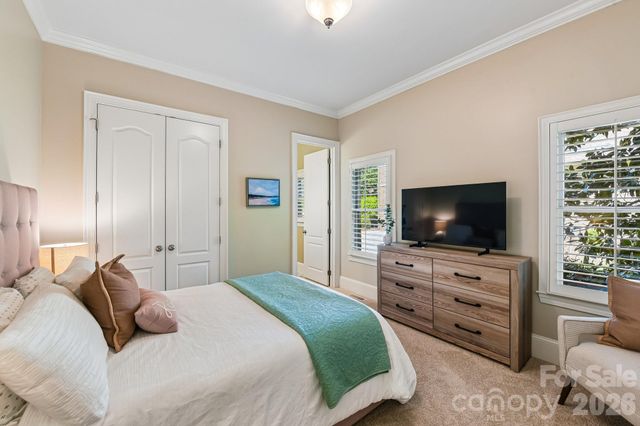 209 Glenmoor Drive, Waxhaw, NC 28173