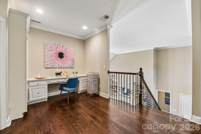 209 Glenmoor Drive, Waxhaw, NC 28173