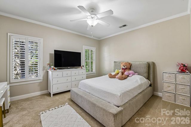209 Glenmoor Drive, Waxhaw, NC 28173