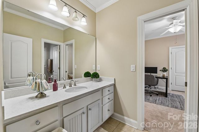 209 Glenmoor Drive, Waxhaw, NC 28173