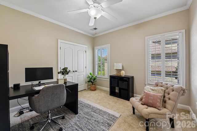 209 Glenmoor Drive, Waxhaw, NC 28173