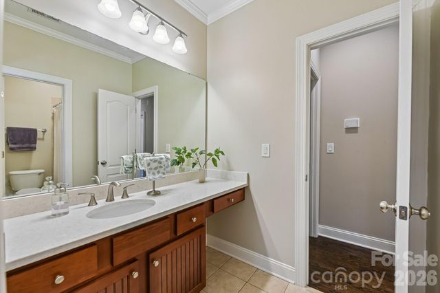 209 Glenmoor Drive, Waxhaw, NC 28173