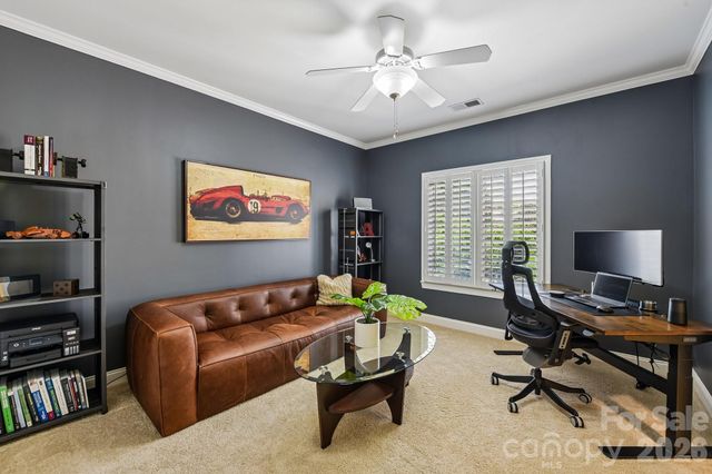 209 Glenmoor Drive, Waxhaw, NC 28173