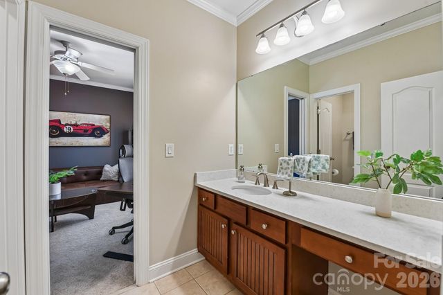 209 Glenmoor Drive, Waxhaw, NC 28173
