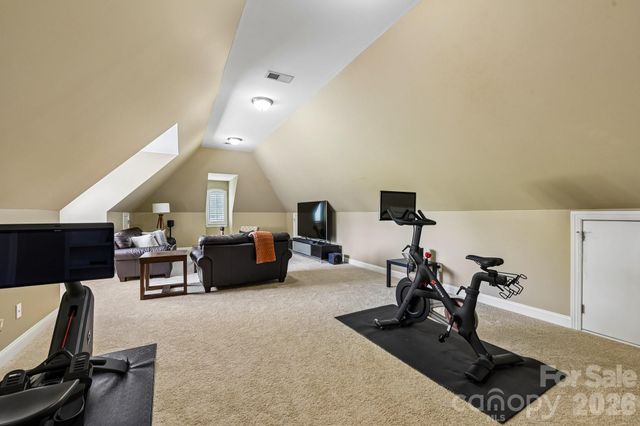 209 Glenmoor Drive, Waxhaw, NC 28173