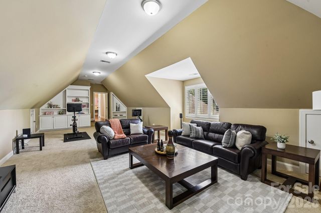 209 Glenmoor Drive, Waxhaw, NC 28173