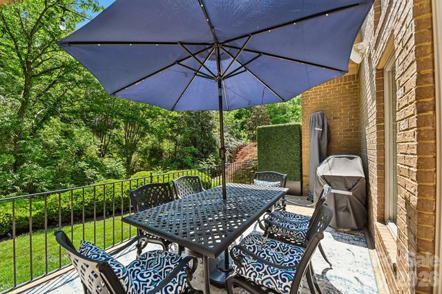 209 Glenmoor Drive, Waxhaw, NC 28173
