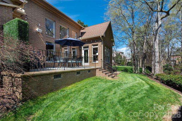 209 Glenmoor Drive, Waxhaw, NC 28173