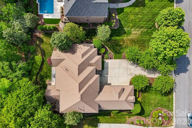 209 Glenmoor Drive, Waxhaw, NC 28173