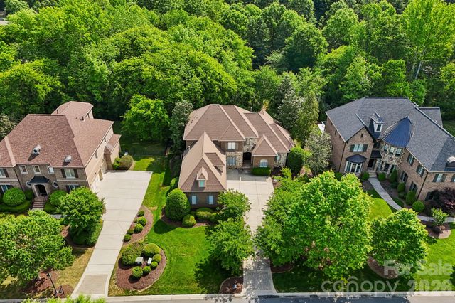 209 Glenmoor Drive, Waxhaw, NC 28173