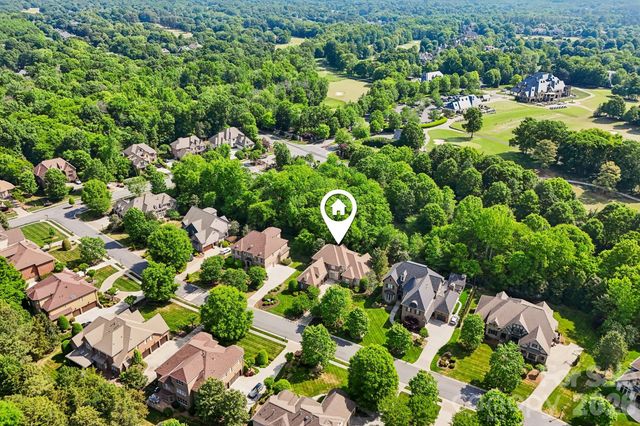 209 Glenmoor Drive, Waxhaw, NC 28173