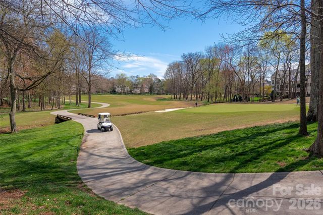 209 Glenmoor Drive, Waxhaw, NC 28173