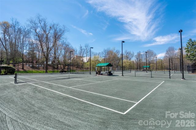 209 Glenmoor Drive, Waxhaw, NC 28173