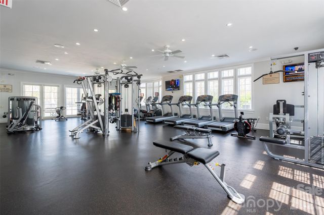 209 Glenmoor Drive, Waxhaw, NC 28173