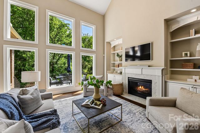 209 Glenmoor Drive, Waxhaw, NC 28173