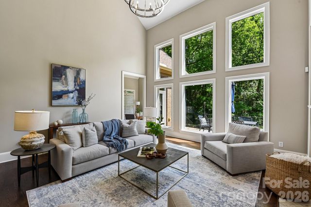 209 Glenmoor Drive, Waxhaw, NC 28173