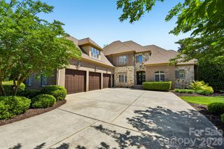 209 Glenmoor Drive, Waxhaw, NC 28173