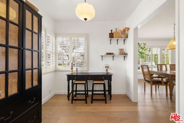 3001 Patricia Avenue, Los Angeles, CA 90064