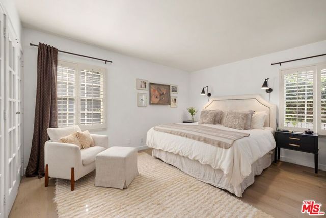 3001 Patricia Avenue, Los Angeles, CA 90064