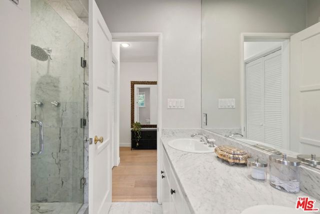 3001 Patricia Avenue, Los Angeles, CA 90064