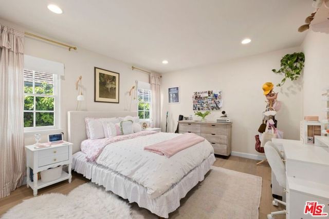 3001 Patricia Avenue, Los Angeles, CA 90064