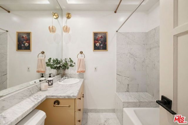 3001 Patricia Avenue, Los Angeles, CA 90064