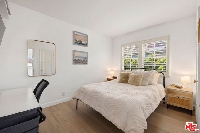 3001 Patricia Avenue, Los Angeles, CA 90064