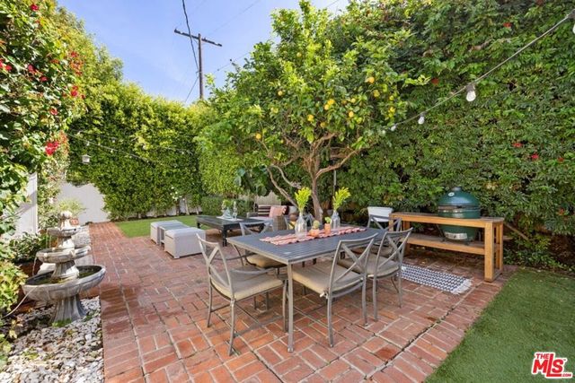 3001 Patricia Avenue, Los Angeles, CA 90064