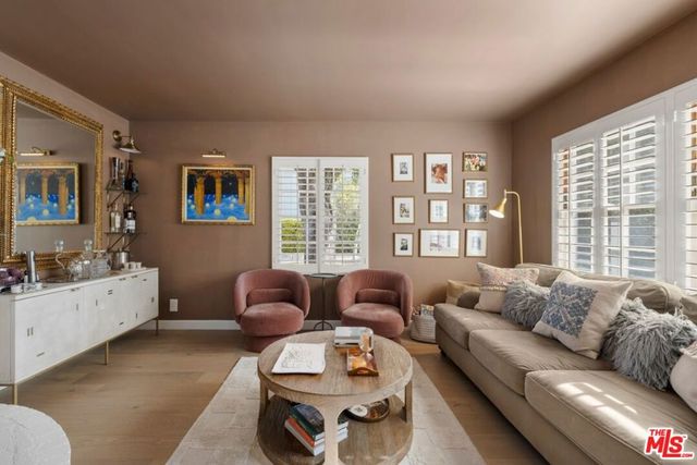 3001 Patricia Avenue, Los Angeles, CA 90064