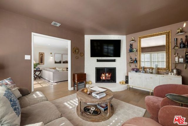 3001 Patricia Avenue, Los Angeles, CA 90064