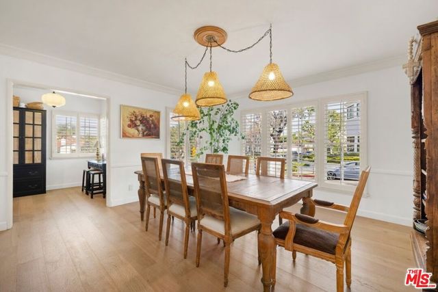 3001 Patricia Avenue, Los Angeles, CA 90064