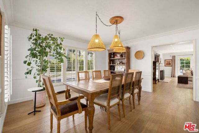 3001 Patricia Avenue, Los Angeles, CA 90064