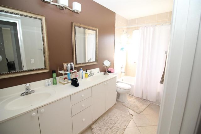 1396 Banyan Way, Weston, FL 33327