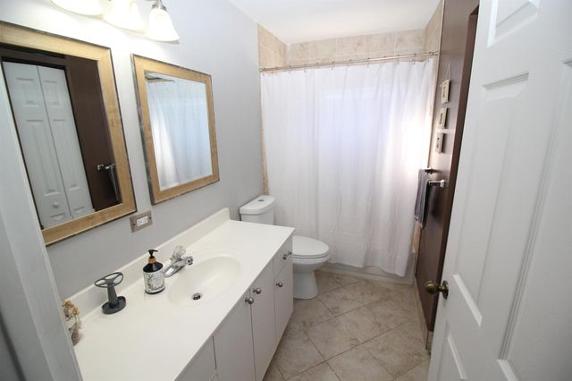 1396 Banyan Way, Weston, FL 33327