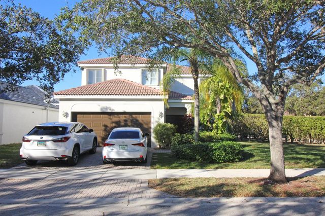 1396 Banyan Way, Weston, FL 33327