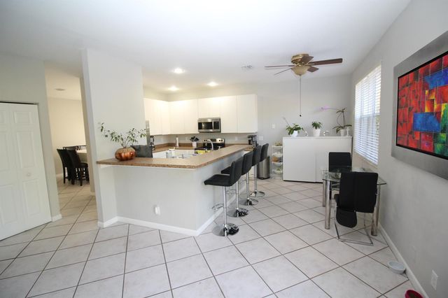 1396 Banyan Way, Weston, FL 33327