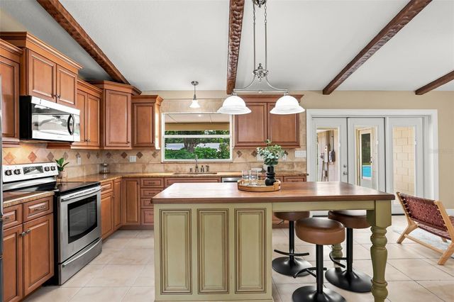 110 LONGHORN ROAD, Winter Park, FL 32792