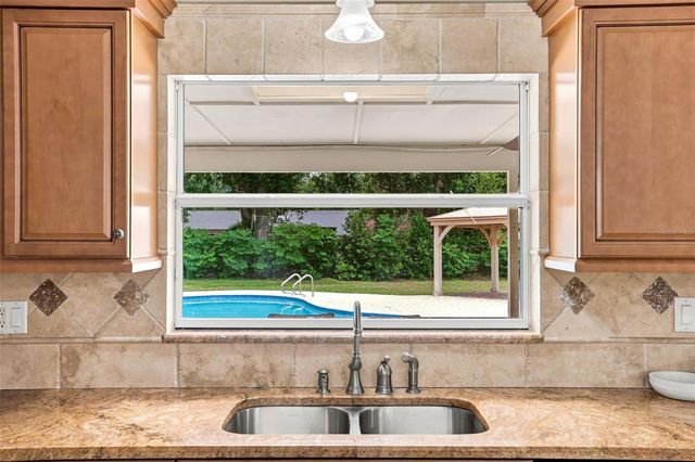 110 LONGHORN ROAD, Winter Park, FL 32792