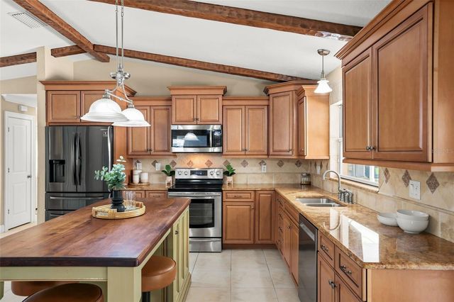 110 LONGHORN ROAD, Winter Park, FL 32792