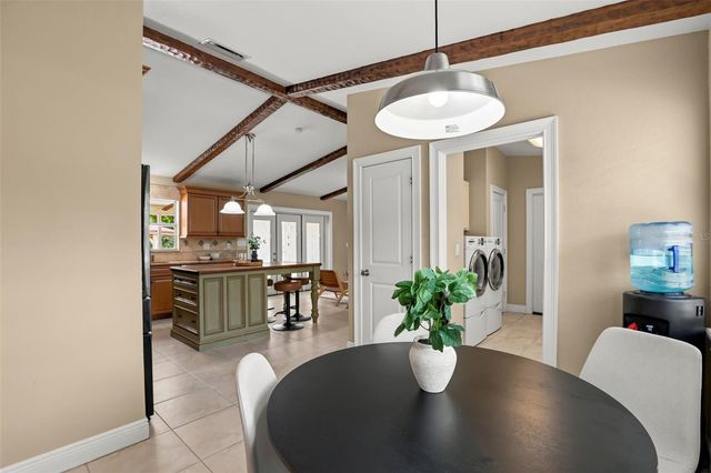 110 LONGHORN ROAD, Winter Park, FL 32792