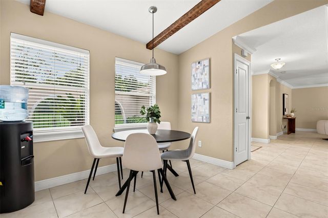 110 LONGHORN ROAD, Winter Park, FL 32792