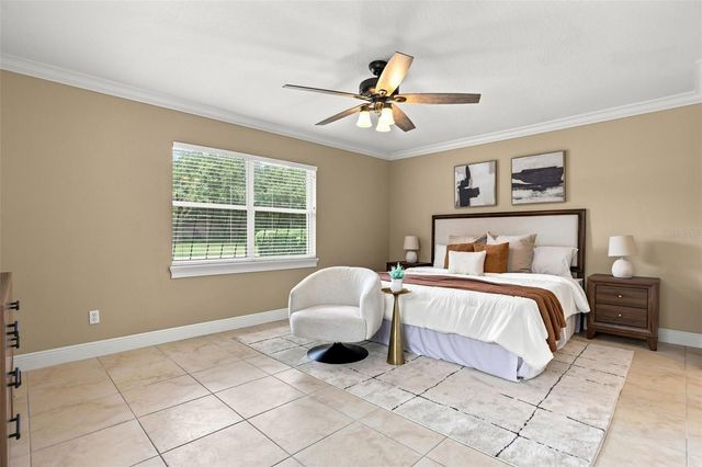 110 LONGHORN ROAD, Winter Park, FL 32792
