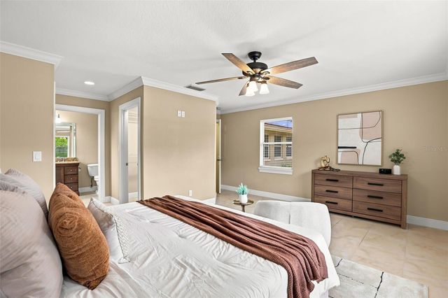 110 LONGHORN ROAD, Winter Park, FL 32792