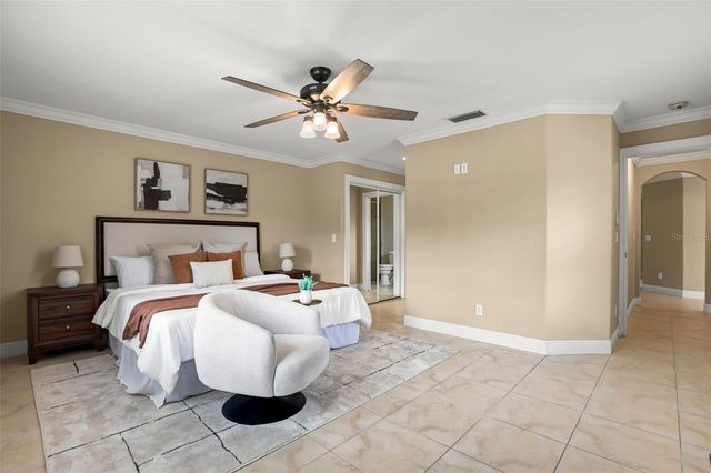 110 LONGHORN ROAD, Winter Park, FL 32792