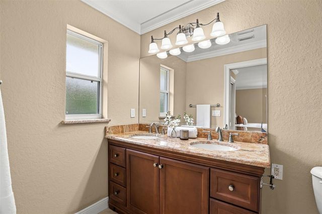 110 LONGHORN ROAD, Winter Park, FL 32792