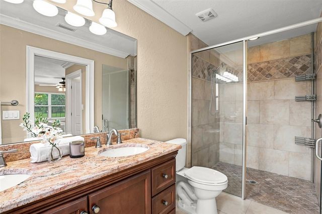 110 LONGHORN ROAD, Winter Park, FL 32792